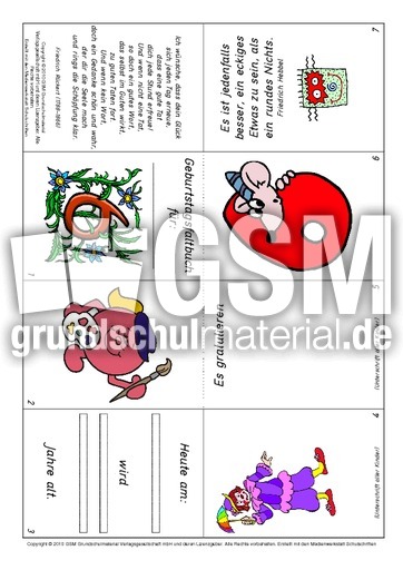 Faltbuch-Geburtstag-6-Mädchen.pdf